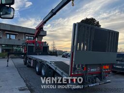 MAN TGS 35.360