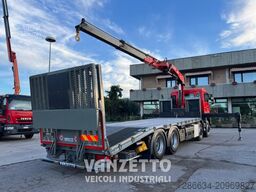 MAN TGS 35.360