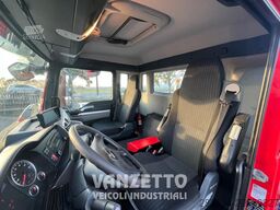 MAN TGS 35.360