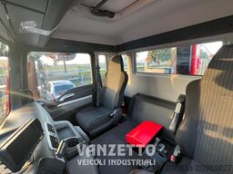 MAN TGS 35.360