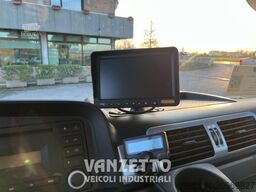 MAN TGS 35.360