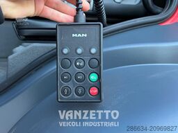 MAN TGS 35.360