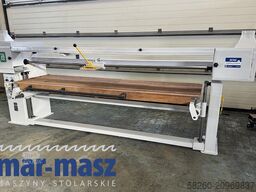 Nexhi Baumaschinen & Nutzfahrzeuge Ankauf-Verkauf Nexhi Baumaschinen & Nutzfahrzeuge Ankauf-Verkauf Nexhi Baumaschinen & Nutzfahrzeuge Ankauf-Verkauf