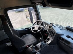 Mercedes-Benz AROCS 2548 T25-047