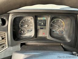 CAMION IMPEX GmbH CAMION IMPEX GmbH CAMION IMPEX GmbH