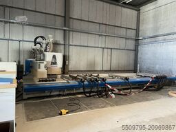 MP Maschinen Park GmbH MP Maschinen Park GmbH MP Maschinen Park GmbH