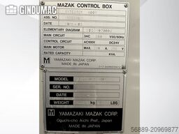 Sun Container GmbH Sun Container GmbH Sun Container GmbH