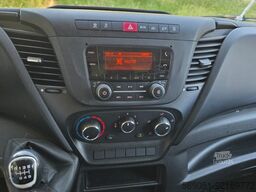 Iveco Daily 35C16