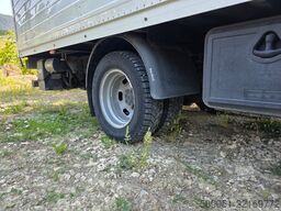 Iveco Daily 35C16