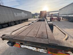 Krone SD