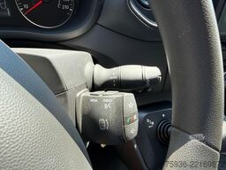Renault Master STX S3 Paardenwagen Hengsten uitvoering ...