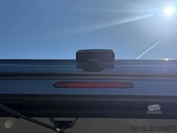 Renault Master STX S3 Paardenwagen Hengsten uitvoering ...