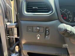 Renault Master STX S3 Paardenwagen Hengsten uitvoering ...