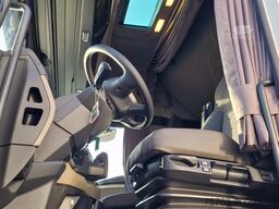 MAN TGX 18.540 GX - New - Retarder - Night clima - ...