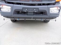 Mercedes-Benz Atego 1323 LKO 4x2 / Themis S7B