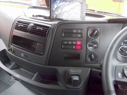 Mercedes-Benz Atego 1323 LKO 4x2 / Themis S7B