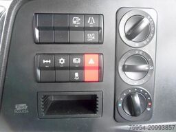 Mercedes-Benz Atego 1323 LKO 4x2 / Themis S7B