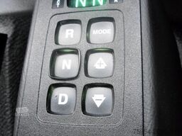 Mercedes-Benz Atego 1323 LKO 4x2 / Themis S7B