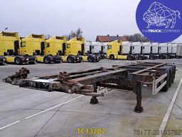 Vanhool 