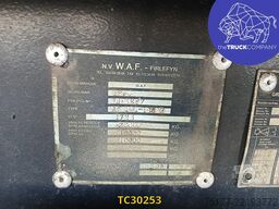 WAF 
