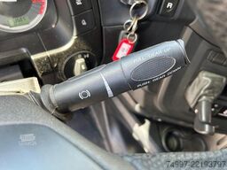 IVECO AS440S46T/P / Retarder / Leder