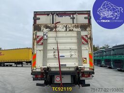 Volvo FM 330