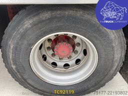 Volvo FM 330
