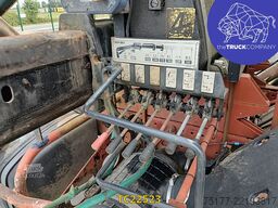 Renault Premium 210