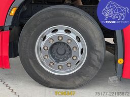 Iveco S-Way 490