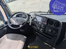 Renault T 440