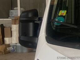 Fiat Weinsberg CaraBus 600 K 4 Schlafplätze | Vollausstattung