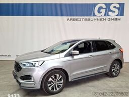 FORD Edge ST-Line 4x4