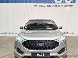 FORD Edge ST-Line 4x4