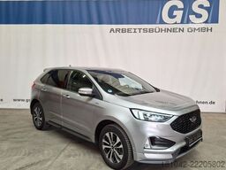 FORD Edge ST-Line 4x4