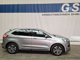 FORD Edge ST-Line 4x4