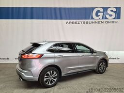 FORD Edge ST-Line 4x4