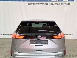 FORD Edge ST-Line 4x4