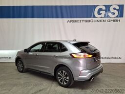 FORD Edge ST-Line 4x4