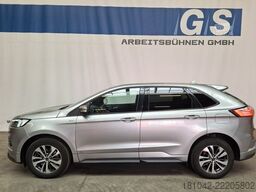 FORD Edge ST-Line 4x4