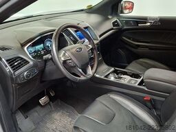 FORD Edge ST-Line 4x4