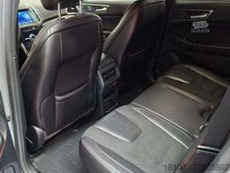 FORD Edge ST-Line 4x4