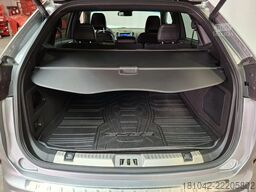 FORD Edge ST-Line 4x4