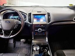 FORD Edge ST-Line 4x4
