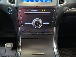 FORD Edge ST-Line 4x4