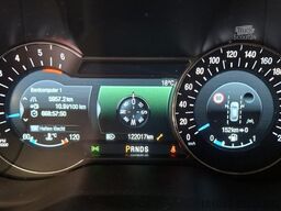 FORD Edge ST-Line 4x4