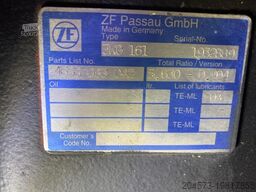 ZF 