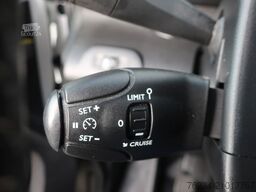 PEUGEOT Partner 1,5 Blue HDI Klima / Sotimo Regal / Navi