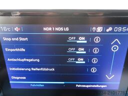 PEUGEOT Partner 1,5 Blue HDI Klima / Sotimo Regal / Navi