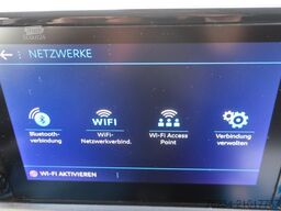 PEUGEOT Partner 1,5 Blue HDI Klima / Sotimo Regal / Navi