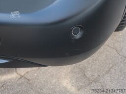 PEUGEOT Partner 1,5 Blue HDI Klima / Sotimo Regal / Navi